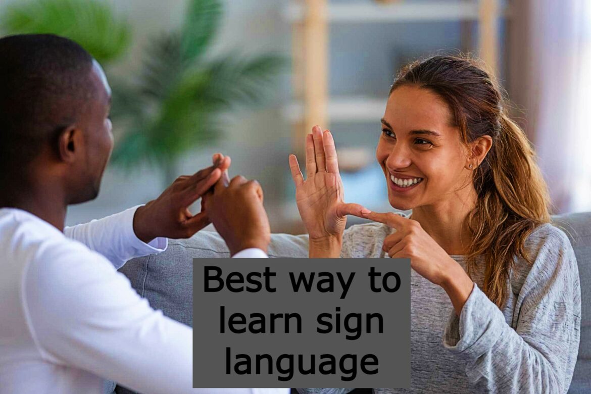 best-way-to-learn-sign-language