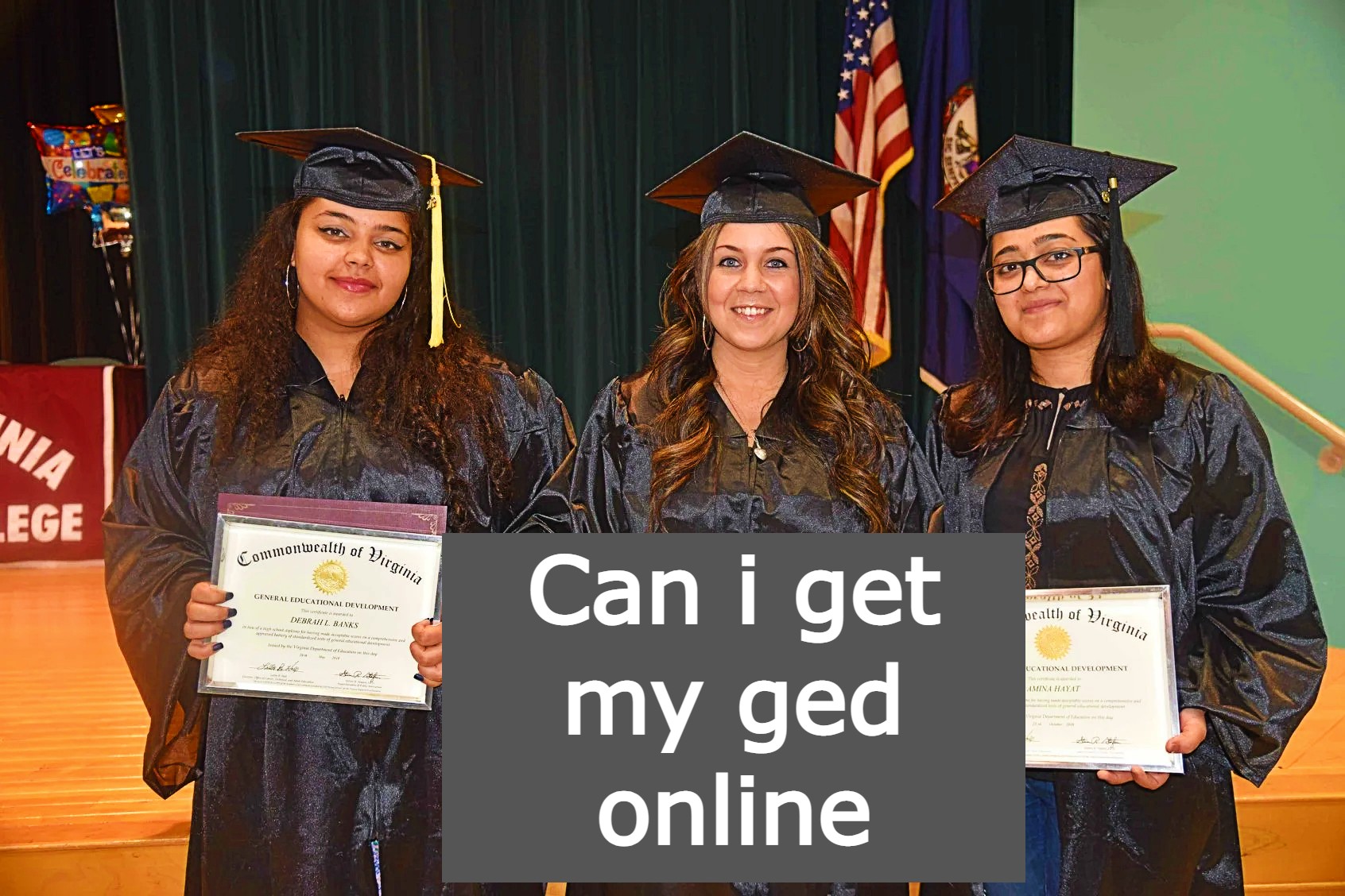 can-i-get-my-ged-online